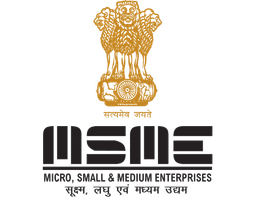 MSME